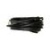 Cabo Hdmi Com Filtro 2.0 4k 20 Metros Hd2020 Fortrek