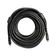 Cabo Hdmi Com Filtro 2.0 4k 20 Metros Hd2020 Fortrek