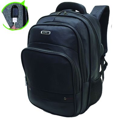 Mochila Juvenil Notebook 15 Polegadas A906