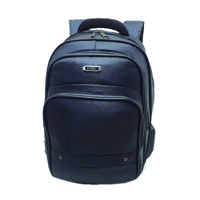 Mochila Juvenil Notebook 15 Polegadas A906