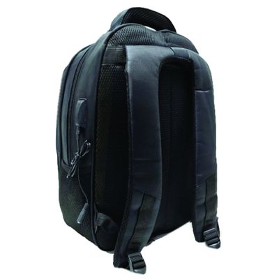Mochila Juvenil Notebook 15 Polegadas A906