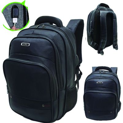 Mochila Juvenil Notebook 15 Polegadas A906