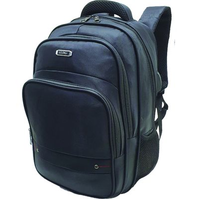 Mochila Juvenil Notebook 15 Polegadas A906