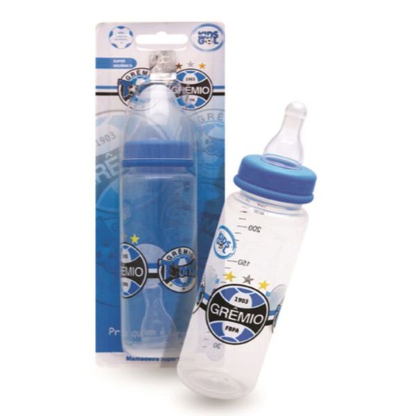 17620202302884 17620202302884