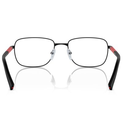 Armacao Prada Ps 52Qv 1Bo1O156