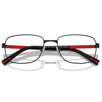 Armacao Prada Ps 52Qv 1Bo1O156