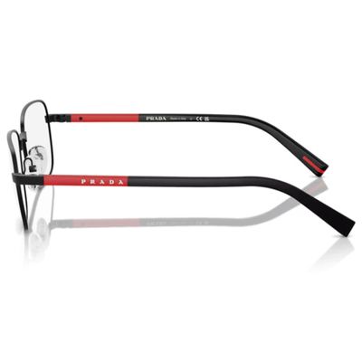 Armacao Prada Ps 52Qv 1Bo1O156