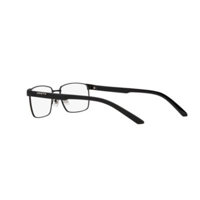 ARMACAO ARNETTE AN6139L 746 56