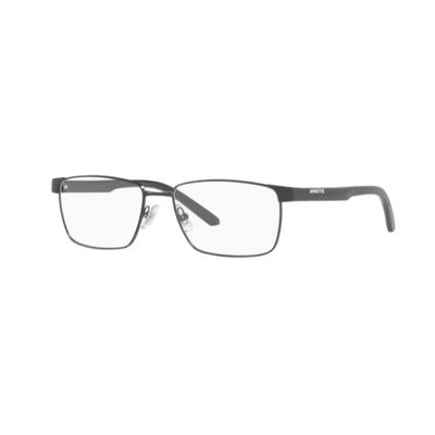 ARMACAO ARNETTE AN6139L 746 56