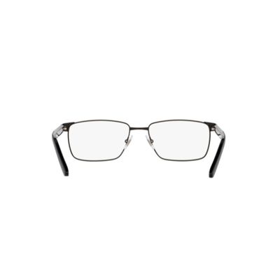 ARMACAO ARNETTE AN6139L 746 56