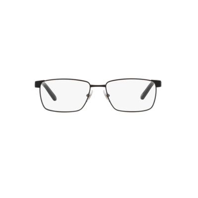 ARMACAO ARNETTE AN6139L 746 56