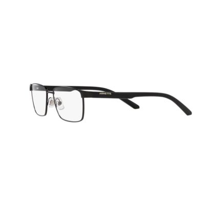ARMACAO ARNETTE AN6139L 746 56