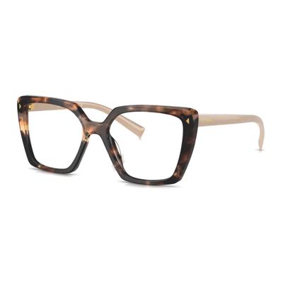ARMACAO PRADA PR 16ZV 07R1O153