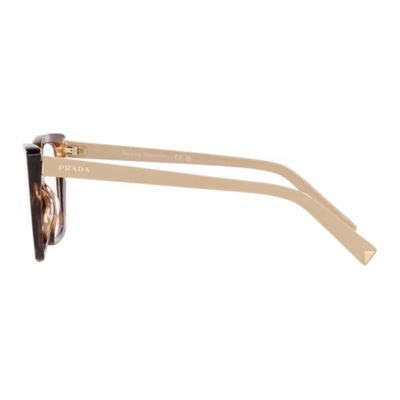ARMACAO PRADA PR 16ZV 07R1O153