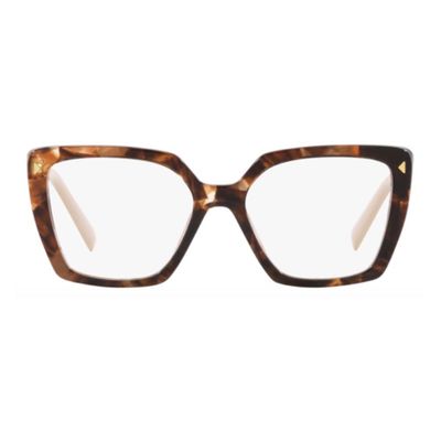 ARMACAO PRADA PR 16ZV 07R1O153