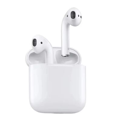Fone Esportivo I12 Liberdade Wireless Liquidação