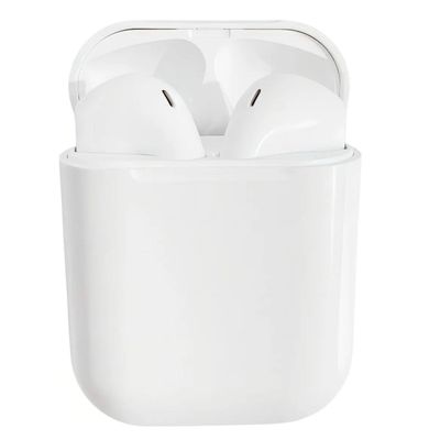 Fone Esportivo I12 Liberdade Wireless Liquidação