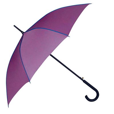 Guarda-Chuva Sociale - Lilas