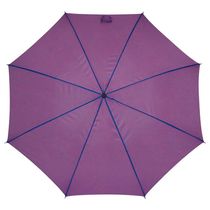 Guarda-Chuva Sociale - Lilas