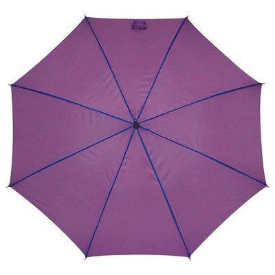 Guarda-Chuva Sociale - Lilas