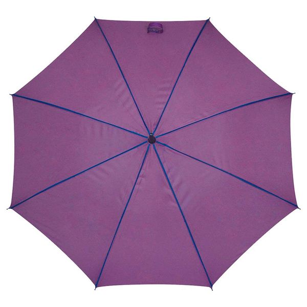 Guarda-Chuva Sociale - Lilas