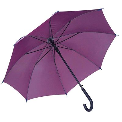 Guarda-Chuva Sociale - Lilas