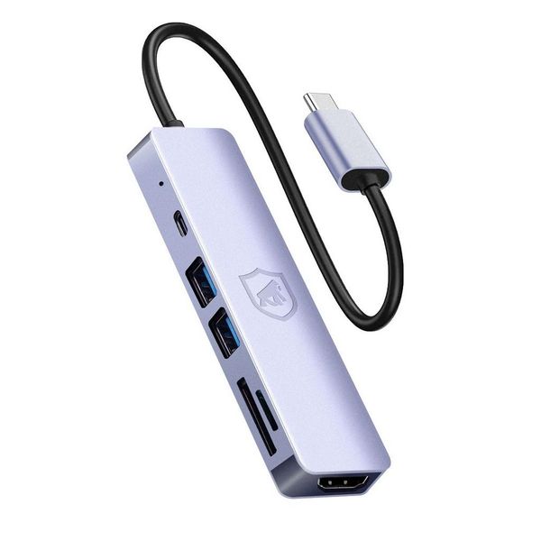 17615810756483 17615810756483