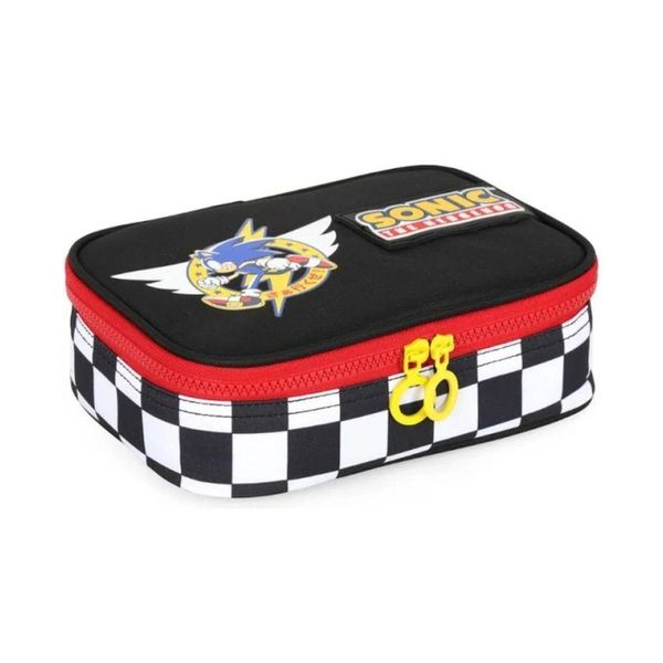 17605557813644 17605557813644