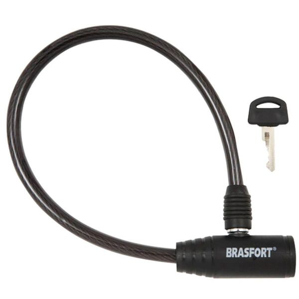 17598558738617 17598558738617