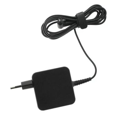 Fonte Carregador Para Lenovo Ideapad 110-14ibr 20v 2,25a 45w Pino Fino