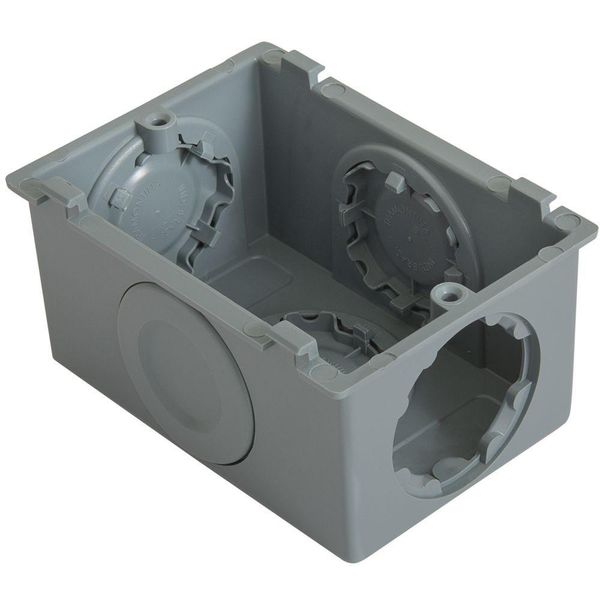 17625209920905 17625209920905