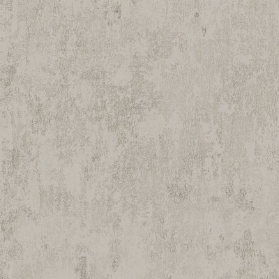 Papel de Parede Verona I Emotion VR980506R Tam. 5m² Papel de Parede Verona I Emotion VR980506R