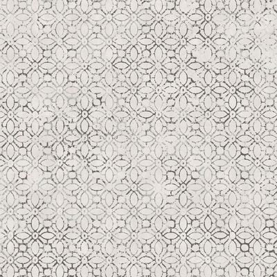 Papel de Parede Verona 2 India VR981906T Tam. 4m² Papel de Parede Verona 2 India VR981906T