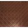 Papel de Parede Famous Scene Grego FSG064 - Rolo 10m x 0,53m
