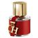 CH De Carolina Herrera Eau De Toilette Feminino 100 ml