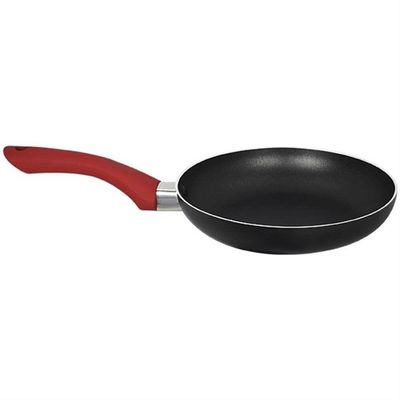 Frigideira Aroma De 20cm - 30050021 - Mor Frigideira 20cm Aroma Mor 30050021