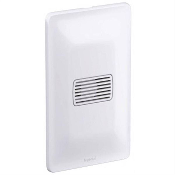 17597817699589 17597817699589