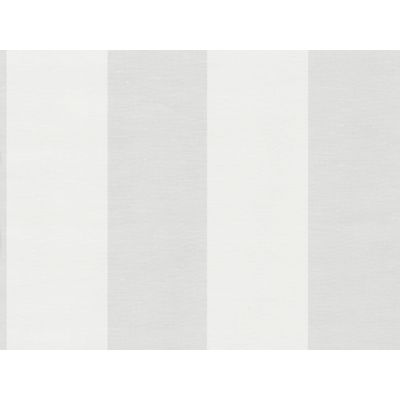 Papel de Parede Riviera Maison Large Stripes 219890 - Rolo: 10m x 0,53m