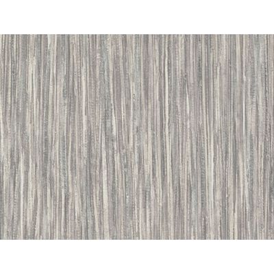 Papel de Parede Riviera Maison Savana 219871 - Rolo: 10m x 0,53m