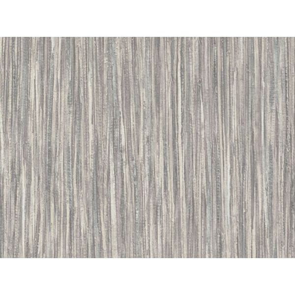 17169183915914 17169183915914