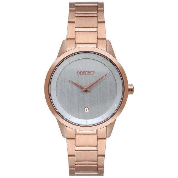 17171611838599 17171611838599