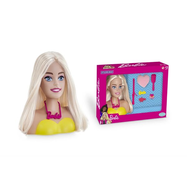 17171600968623 17171600968623