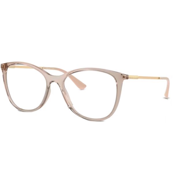 17624936559185 17624936559185