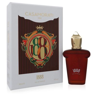 Perfume Feminino Xerjoff 30 ML Eau De Parfum Spray