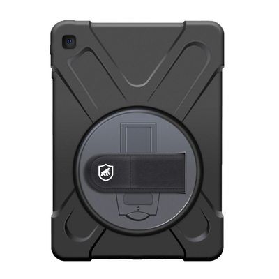 Capa case capinha para Samsung Galaxy Tab A 10.1'' 2019 T510 / T515 - Phantom - Gshield