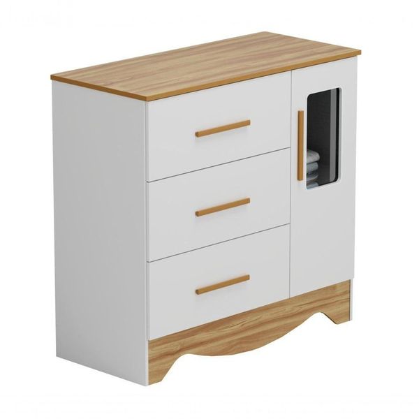 17593679897707 17593679897707