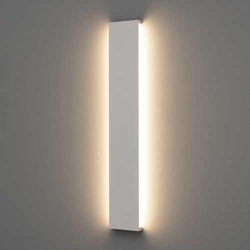 17585680512505