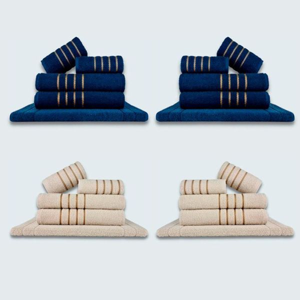 17564223327505 17564223327505