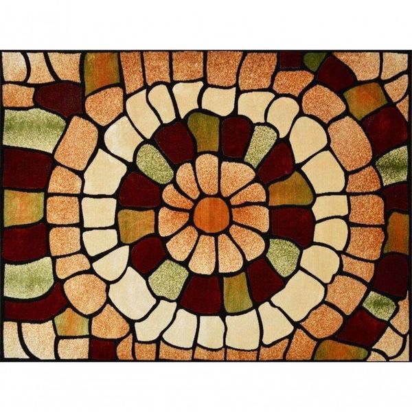 17591825453477 17591825453477