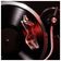 Shakira Dance Midnight Muse Eau De Toilette - Perfume Feminino 80ml